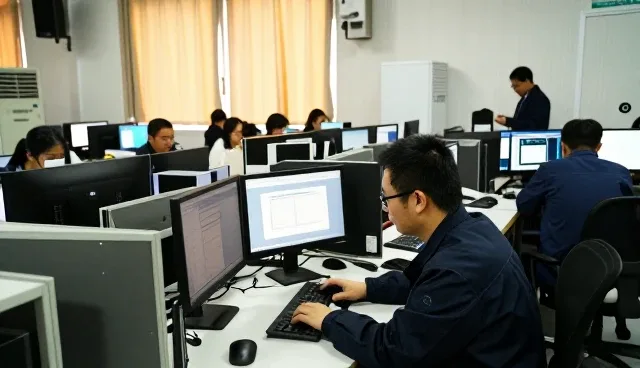项目包括产品环境下系统集成价值不断提升