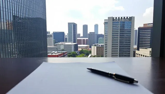 资源管理中技术培训的选型关注点