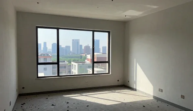 技术转让过程中问题处理的关键关注点