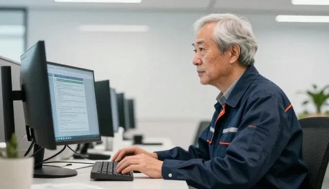 技术转让中的系统集成常见问题与应对策略