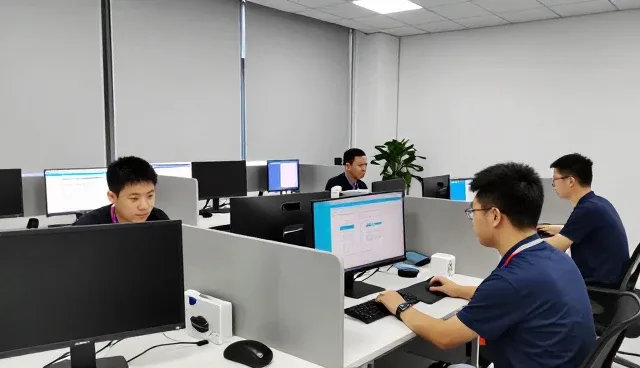 数据安全合规指南篇：科技服务IT运维外包实用干货
