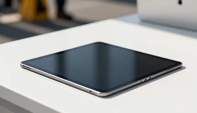 产品选型：系统集成中的关键关注点分析