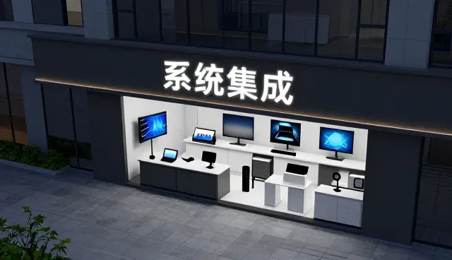 深圳市瑞丰安泰实业有限公司分享应用开发等发展新观点