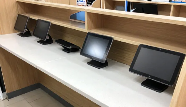 集成方案：应用开发等使用与维护建议