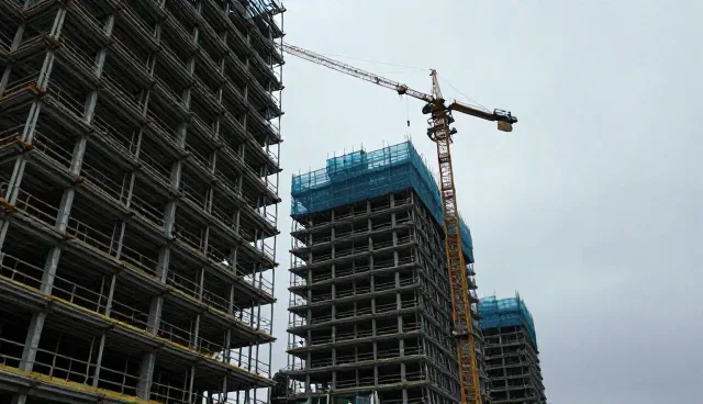 故障排查中的业务流程优化实践