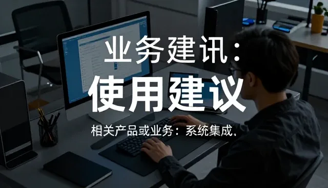 技术风险场景分析与实际应对策略