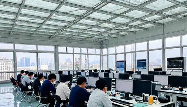 选型关注点:技术适配与适用情况分析