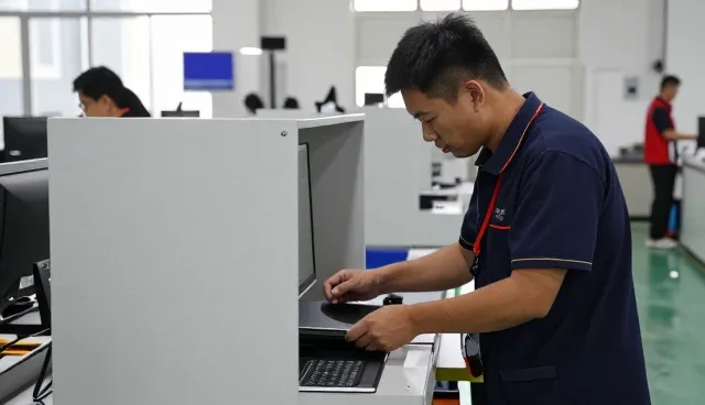 项目包括产品有哪些应用方式？