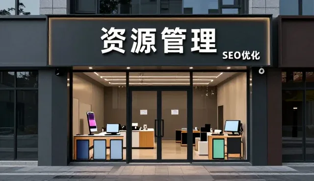 技术培训中风险处理机制的优化与实践