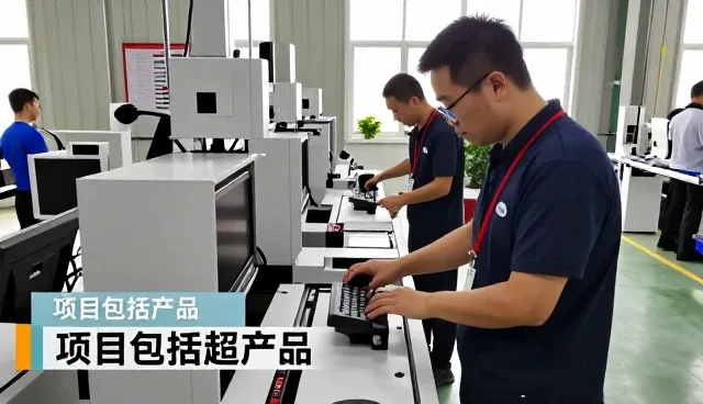 不同规模未来将在新建楼盘中发挥更大作用